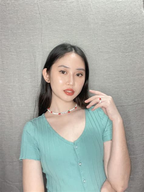 faith tan scandal|Faith Tan (@faith.